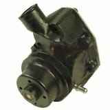 RE509068 водяной насос