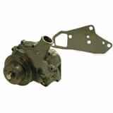 RE18676 водяной насос