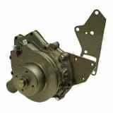 Ar92641 водяной насос