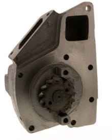 AR93517 водяной насос