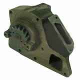 RE28368 водяной насос