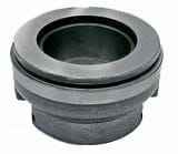 Al120097 подшипник