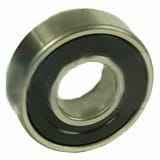 26230562 опорный подшипник