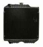 Re62841 радиатор