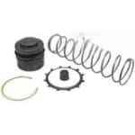 AL37520 ремонтный комплект