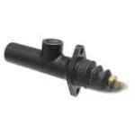 AL34743 оснастка FTE