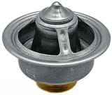 Re524562 термостат