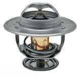 Ar61538 термостат