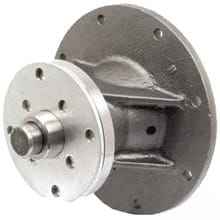 RE41157 водяной насос