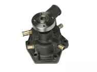 RE67092 водяной насос