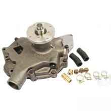 Ar79882 водяной насос