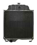 At20797 радиатор