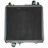 Al59533 радиатор