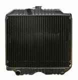 Re45611 радиатор