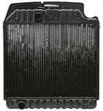 RE199568 радиатор