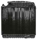 Re70236 радиатор