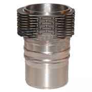 124439a1 Тулей Хон.