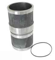 J907792 Tulej hon. Motive