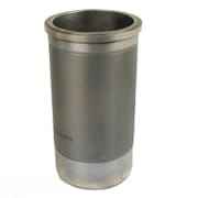 3139592r4 Тулей Хон. Motive