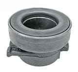 Al19960 подшипник