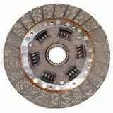 AL19092E диск сцепления вом