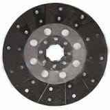 770032702 диск сцепления PTO