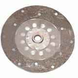Fg6300068 диск сцепления вом