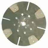 RT7700052211 диск сцепления вом