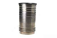 142000040707 Тулей Хон.