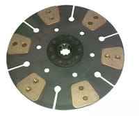 Al120021 диск сцепления