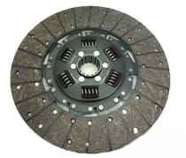 RT6005012163 диск сцепления