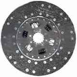 RT6005010562 диск сцепления