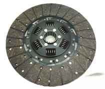 RT6002008407 диск сцепления