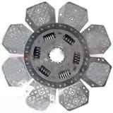 RT6005021375 диск сцепления