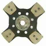 Al120068 диск сцепления