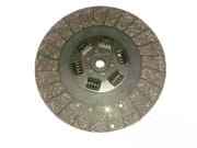 Al120011 диск сцепления