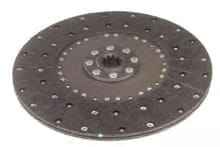 Al30452 диск сцепления