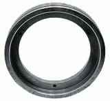 L40395 поршень давления