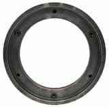 L60890 поршень давления