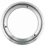 L31016 поршень давления