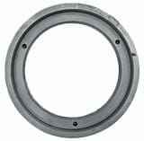 L33910 поршень давления