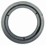 L31017 поршень давления