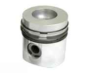 B3365 поршень KPL с кольцами