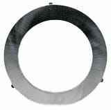 L114091 тормозная пластина