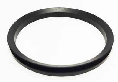 3015043x1 герметик