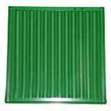 Ar72950 крышка