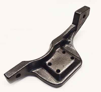 R186554 Крепление