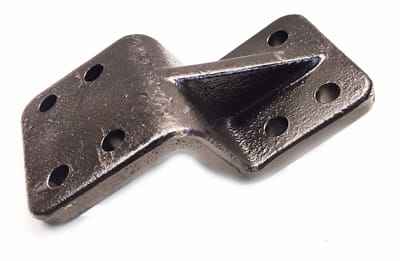 R559710 Крепление