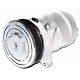 ER191178 компрессор кондиционера