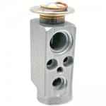 Al77579 расширительный клапан